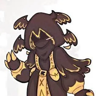 chat with ai character: taph(mujer)