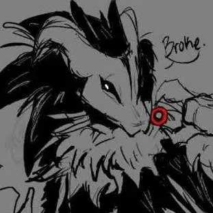 chat with ai character: Tarven(OM)