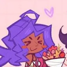 chat with ai character: ingeniera(tds)