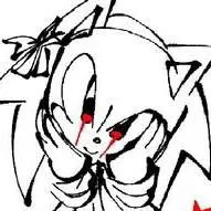 chat with ai character: Indigo(Sonic)