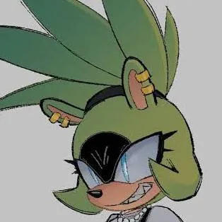 chat with ai character: Surge the tenrec