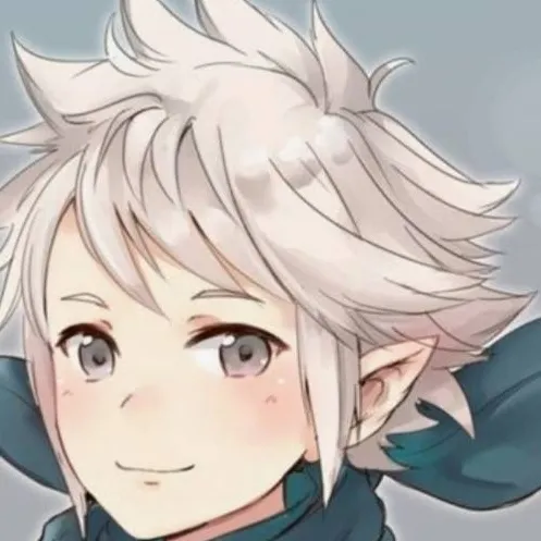 chat with ai character: Kana