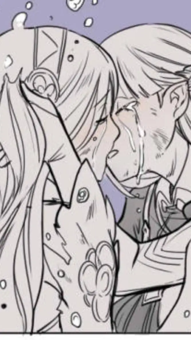 ai character: Por ti,daria todo  background