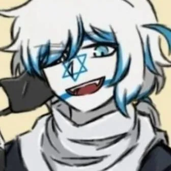 chat with ai character: Israel