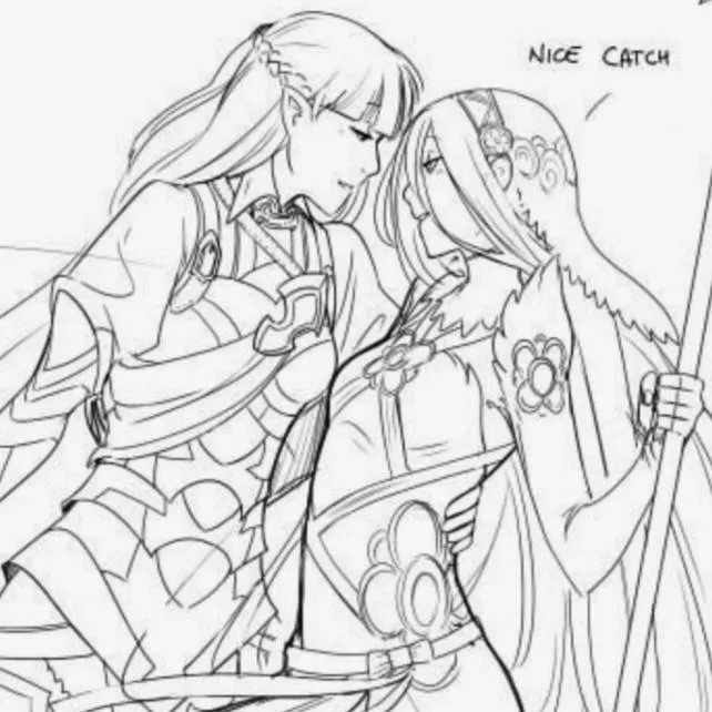 chat with ai character: Por ti,daria todo 