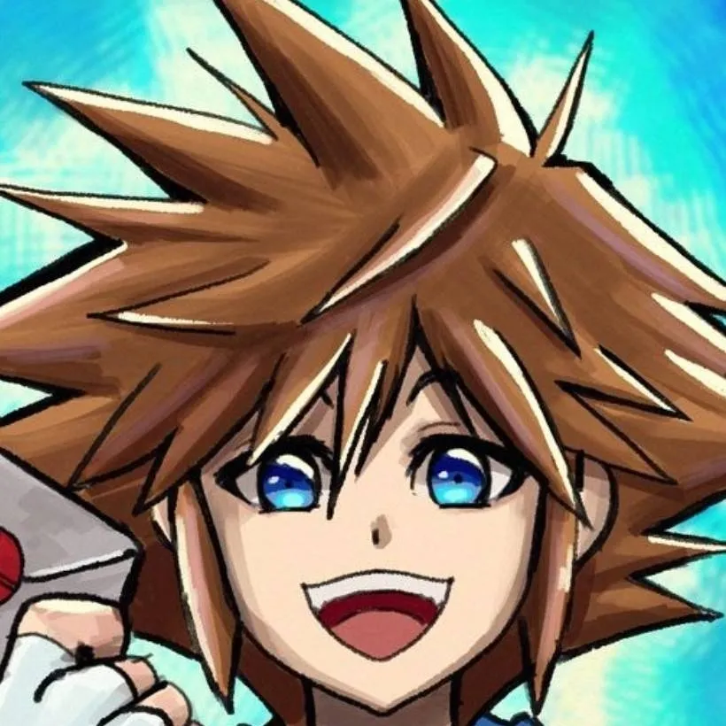 chat with ai character: Sora