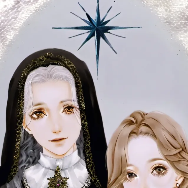 chat with ai character: familia soñada