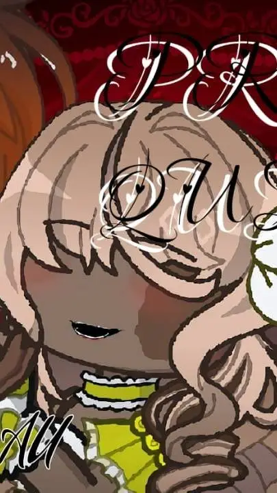 ai character: Tierra x Theia  background