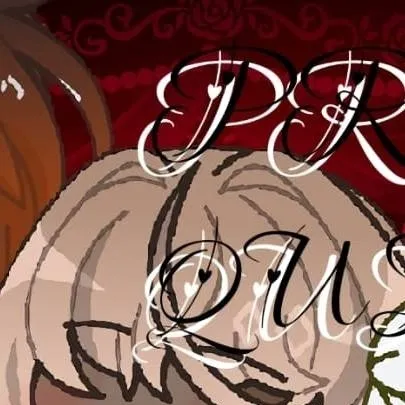 chat with ai character: Tierra x Theia 