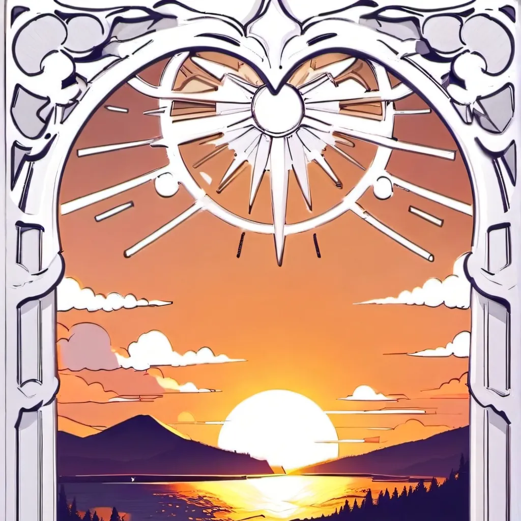 chat with ai character: Marte x Venus