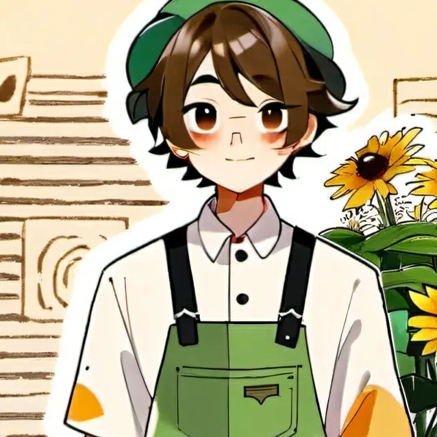 chat with ai character: Dandy and astro ig