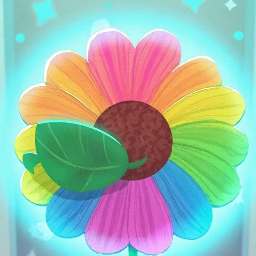 chat with ai character: xmas in gardenview