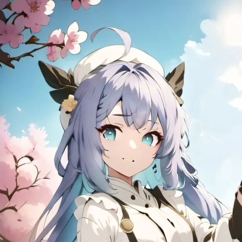 chat with ai character: Takano Chiharu 