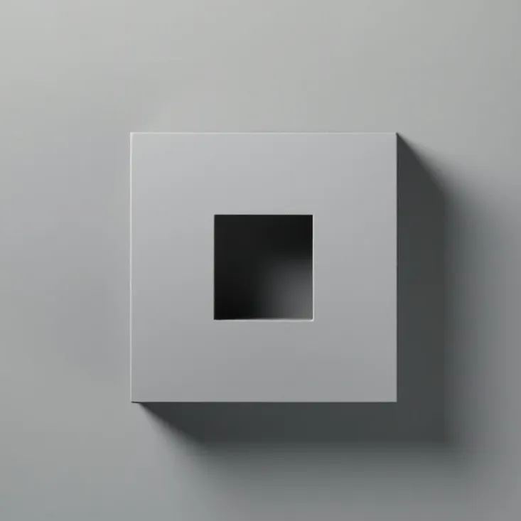 chat with ai character: Roblox