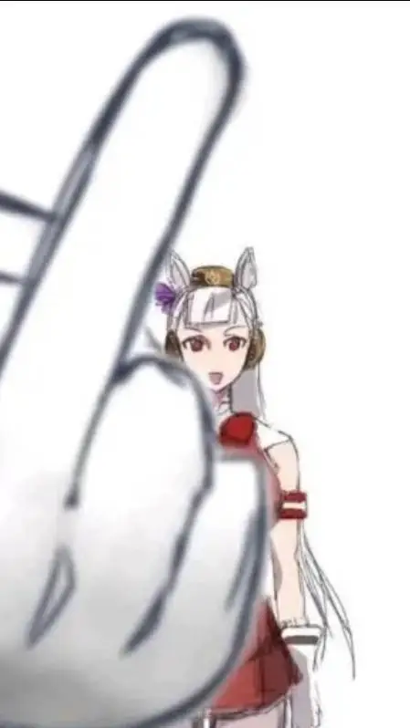 ai character: Sabarambiche background