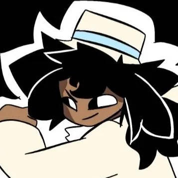 chat with ai character: Sebastiancito