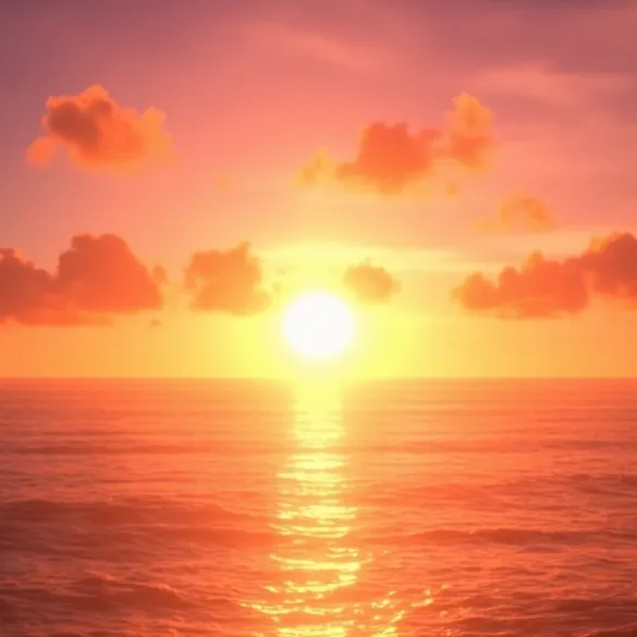 chat with ai character: Adivina tu color