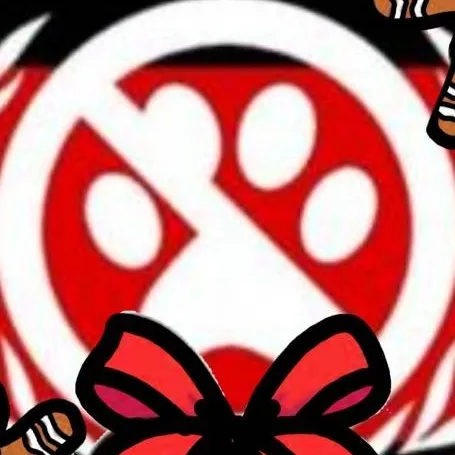 chat with ai character: Tokoyami🎄Antifurry