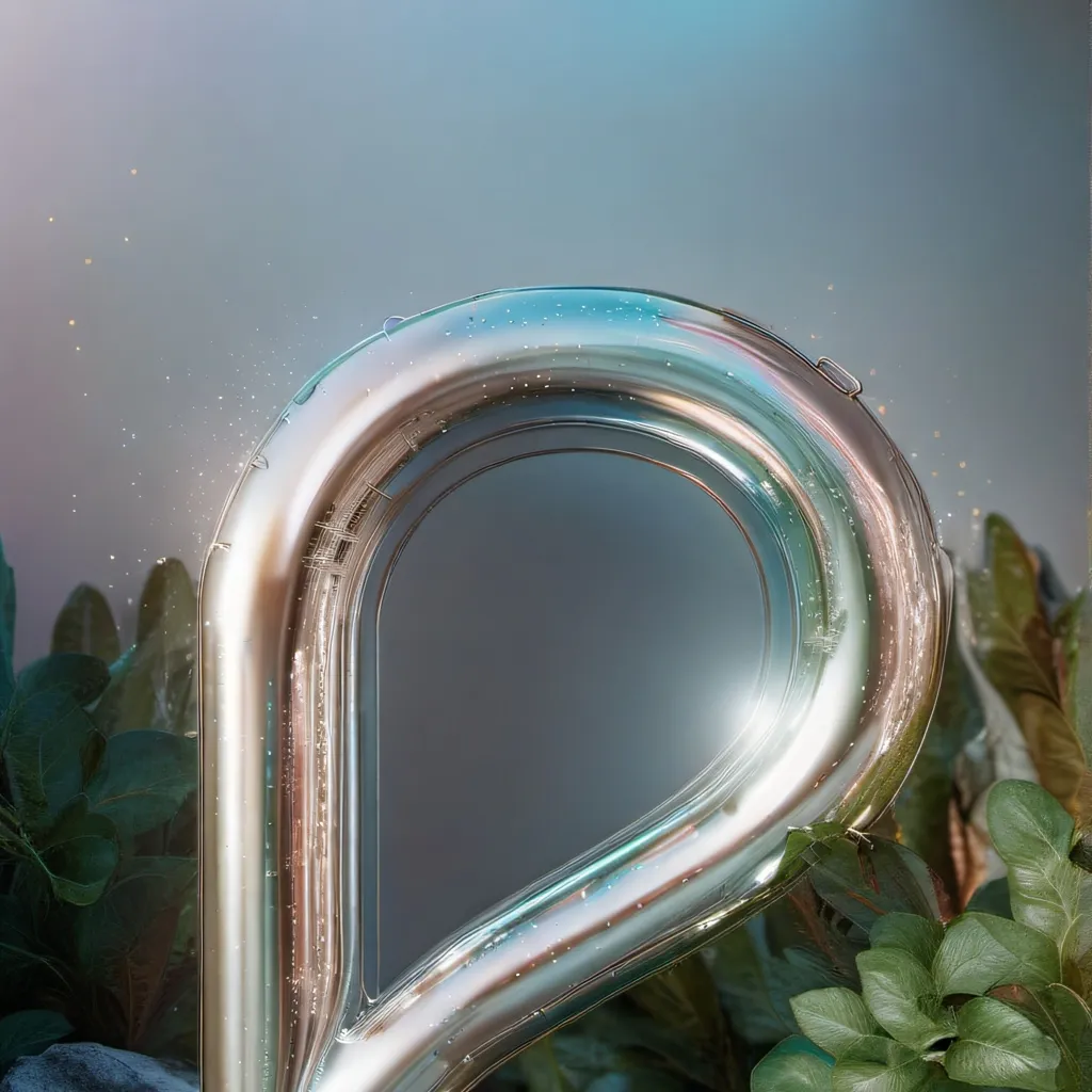 chat with ai character: 2026