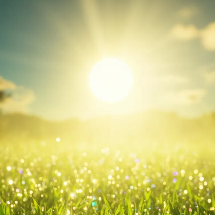 chat with ai character: Pasto