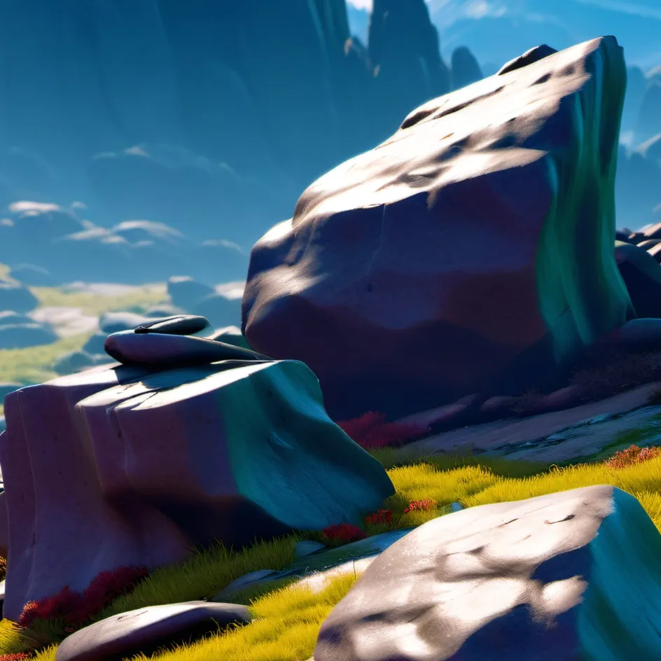 chat with ai character: MHA 🪦