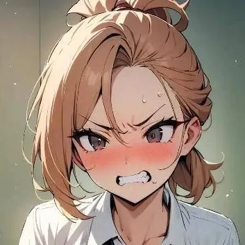 chat with ai character: Clara