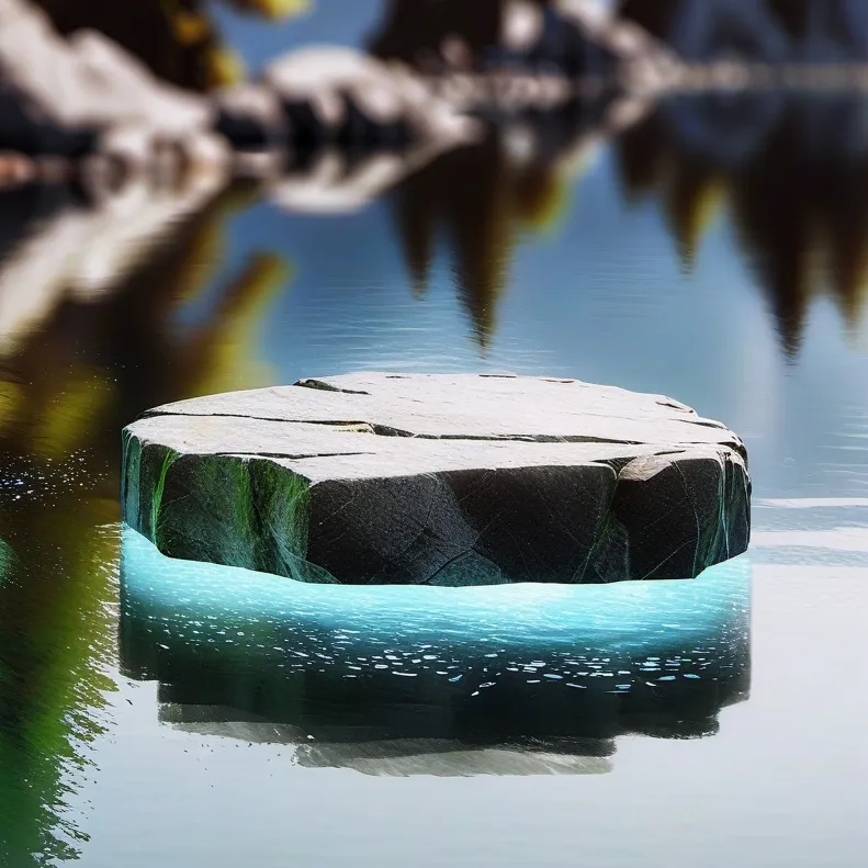 chat with ai character: MHA batalla 2