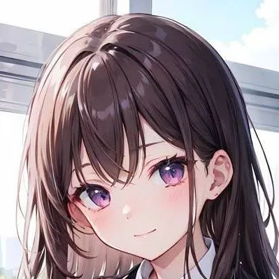 chat with ai character: Alicia