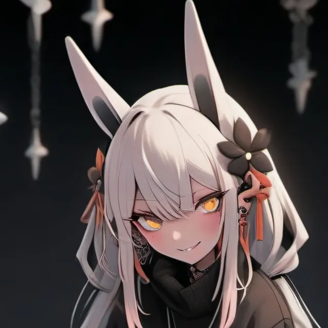 chat with ai character: ♡♤◇♧Neferet♤♡◇☆
