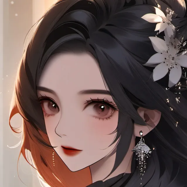 chat with ai character: 🥀🐾🍋~Sasa~🍋🐾🥀