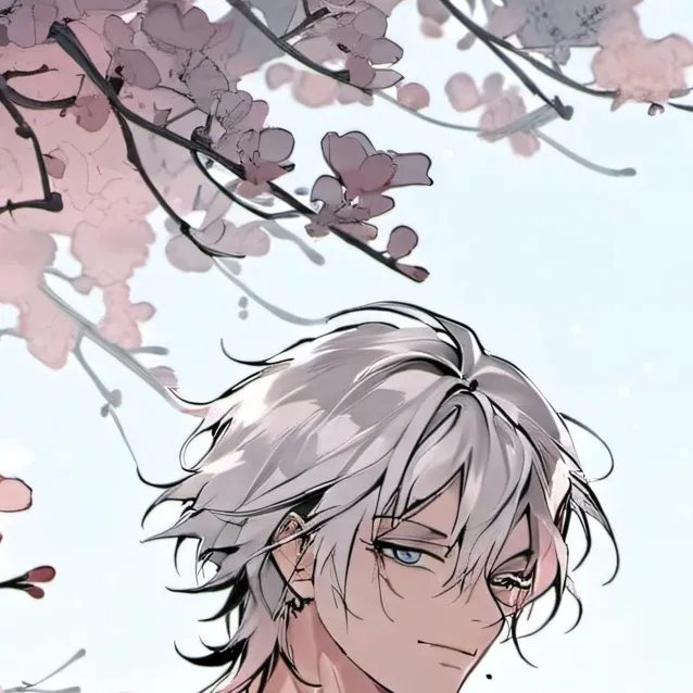 chat with ai character: Shinisu. 