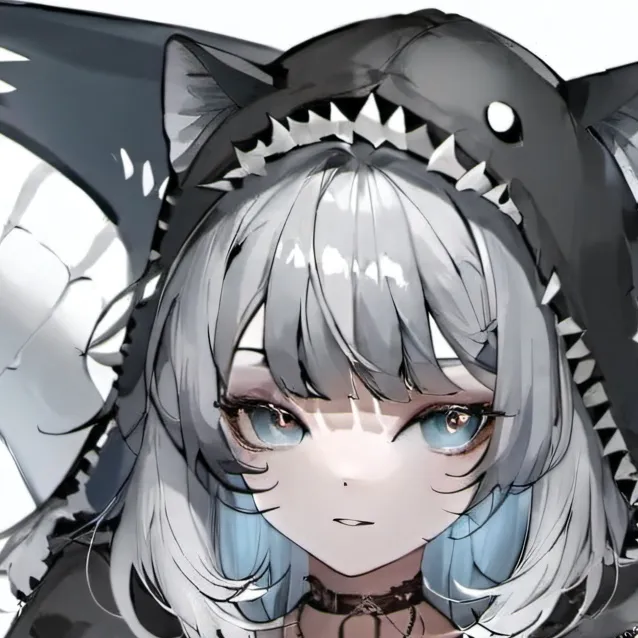 chat with ai character: SUMI😇