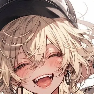 chat with ai character: Shinima 