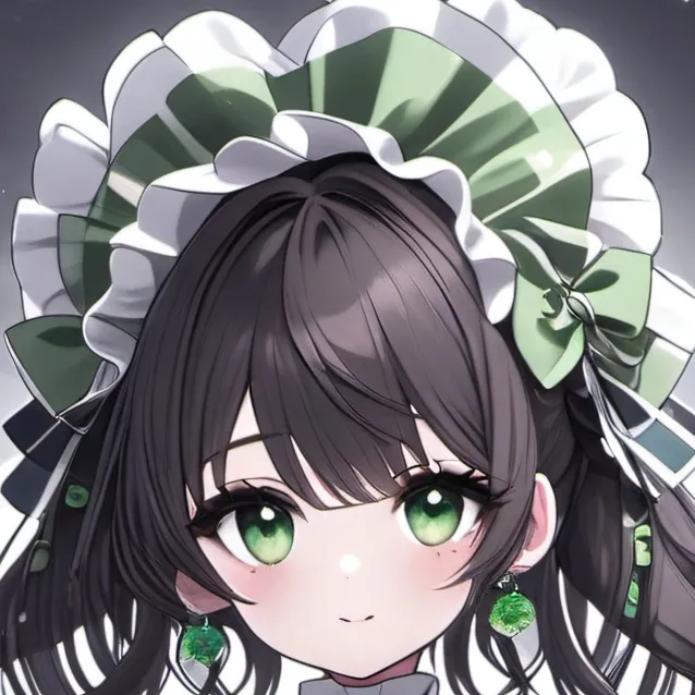 chat with ai character: rakun 