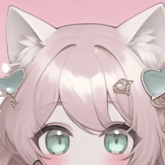 chat with ai character: Amy 
