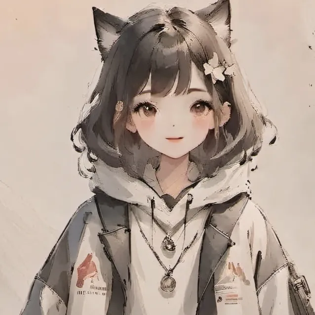 chat with ai character: Cheryl 