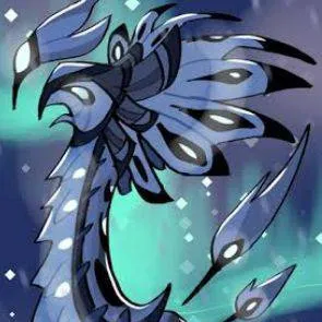 chat with ai character: Boreal Warden 