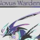 chat with ai character: Novus warden