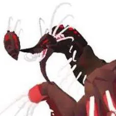 chat with ai character: Garra Warden 