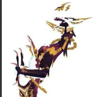 chat with ai character: Hellion Warden 
