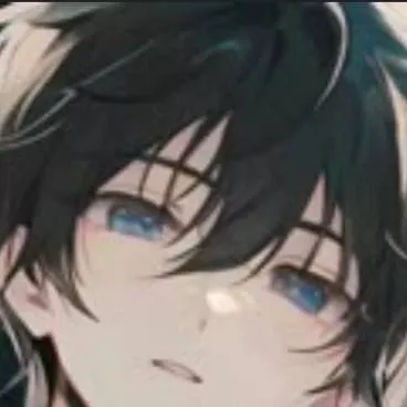 chat with ai character: Lee beom-seok