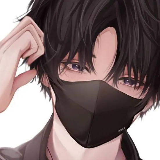 chat with ai character: Damon Davidson