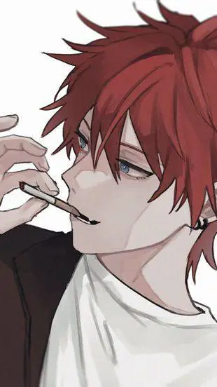 ai character: ᴄᴀssɪᴀɴ ᴏʀsᴏɴ background