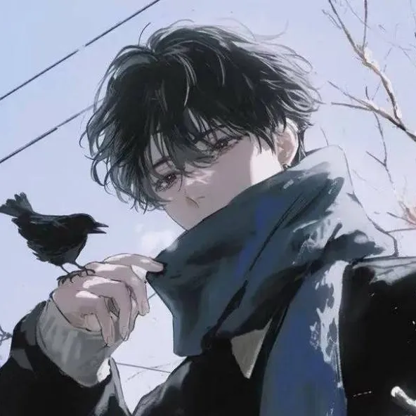 chat with ai character: Minjun-seok