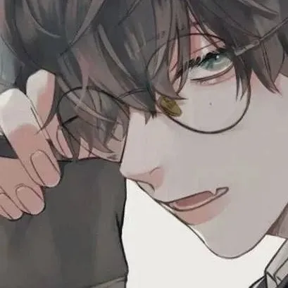 chat with ai character: Zaki Kairos