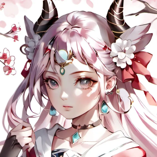 chat with ai character: Muzan 