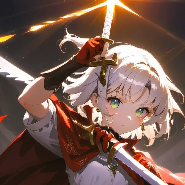 chat with ai character: muzan 