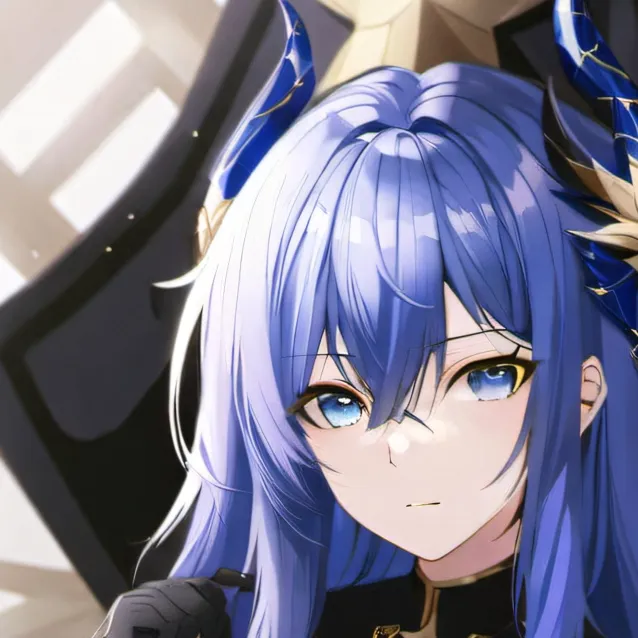 chat with ai character: Erica Nightingale 