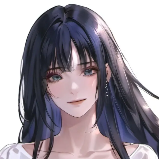 chat with ai character: Anastasia heart