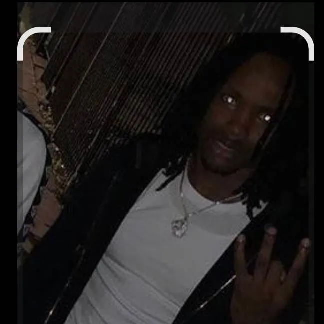 chat with ai character: king von 